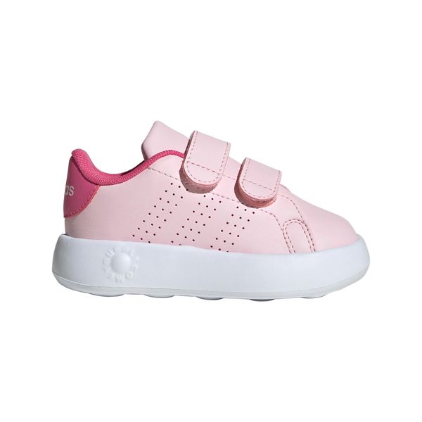 Tenis-Adidas-Advantage-|-Infantil